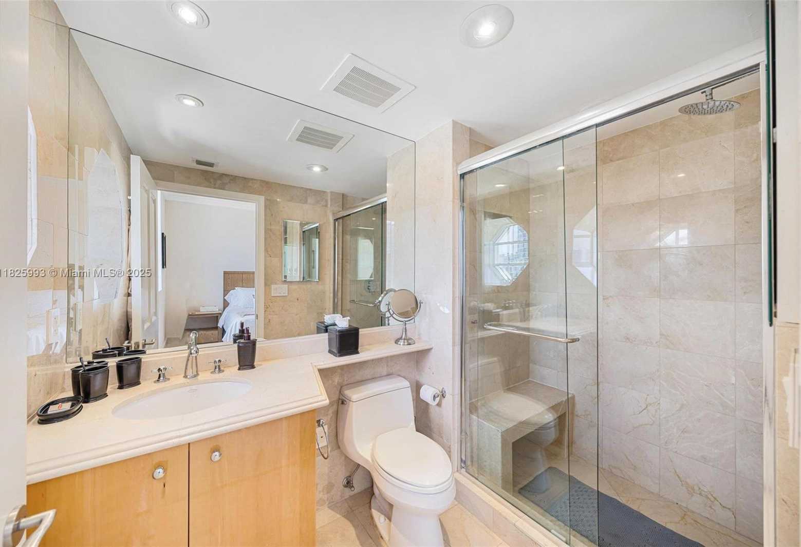 Small Image of 17875 COLLINS AVE #906, Sunny Isles Beach Number 47