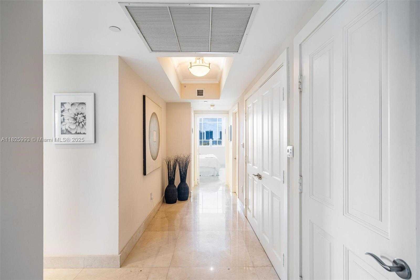 Small Image of 17875 COLLINS AVE #906, Sunny Isles Beach Number 49
