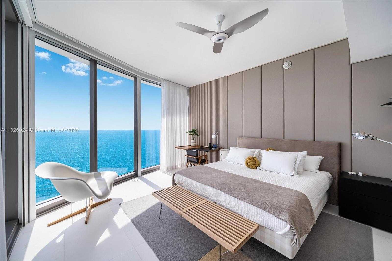 Small Image of 15701 COLLINS AVE #3001, Sunny Isles Beach Number 10