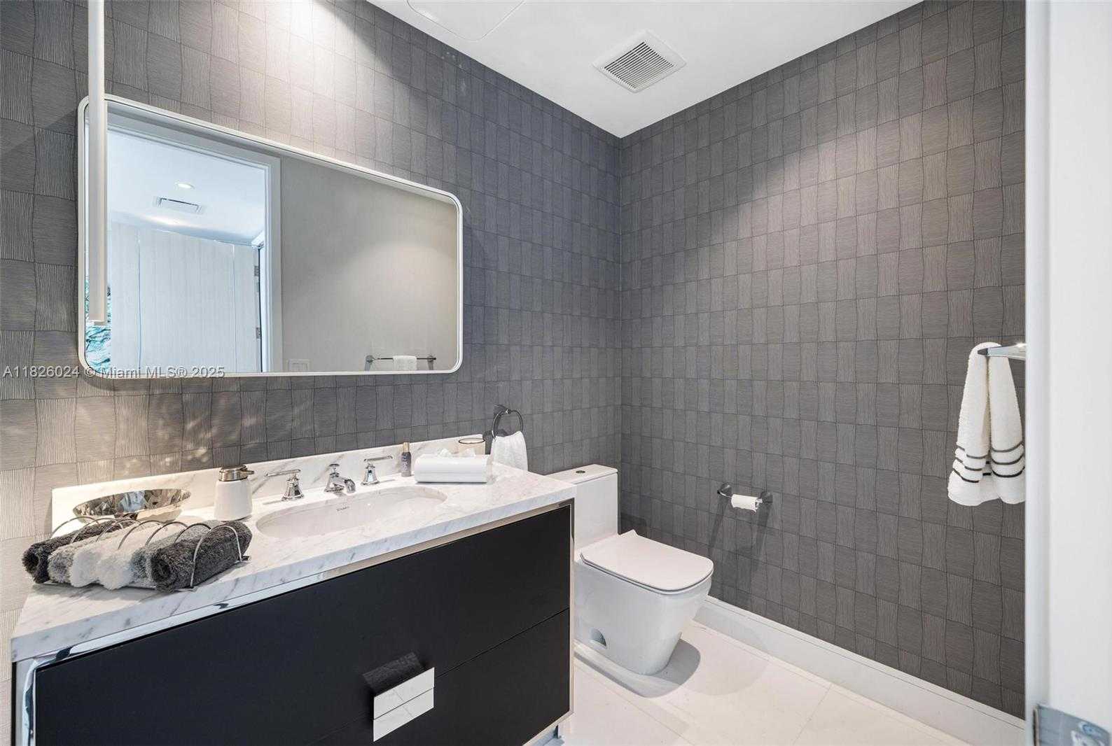 Small Image of 15701 COLLINS AVE #3001, Sunny Isles Beach Number 12