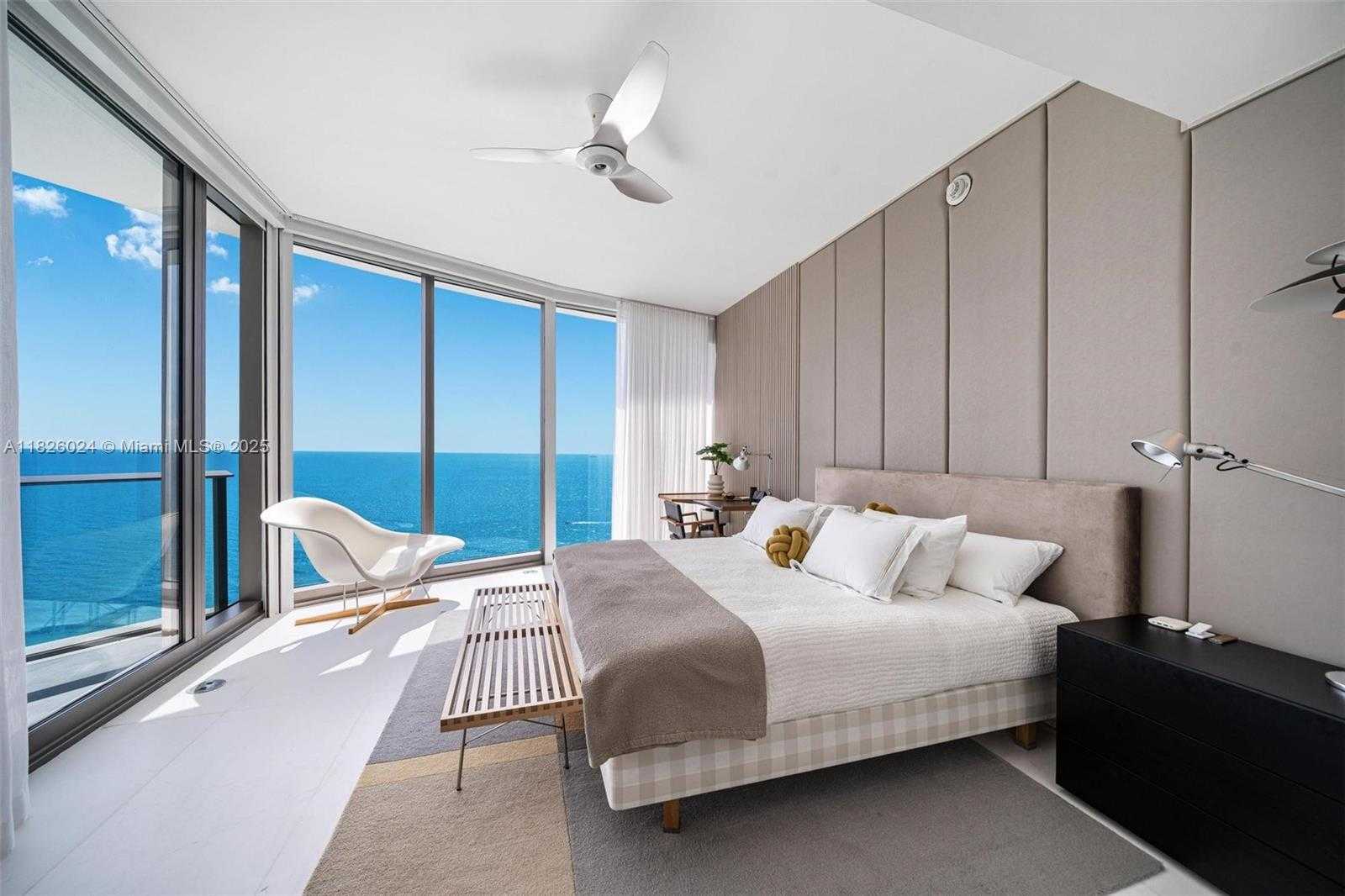 Small Image of 15701 COLLINS AVE #3001, Sunny Isles Beach Number 13