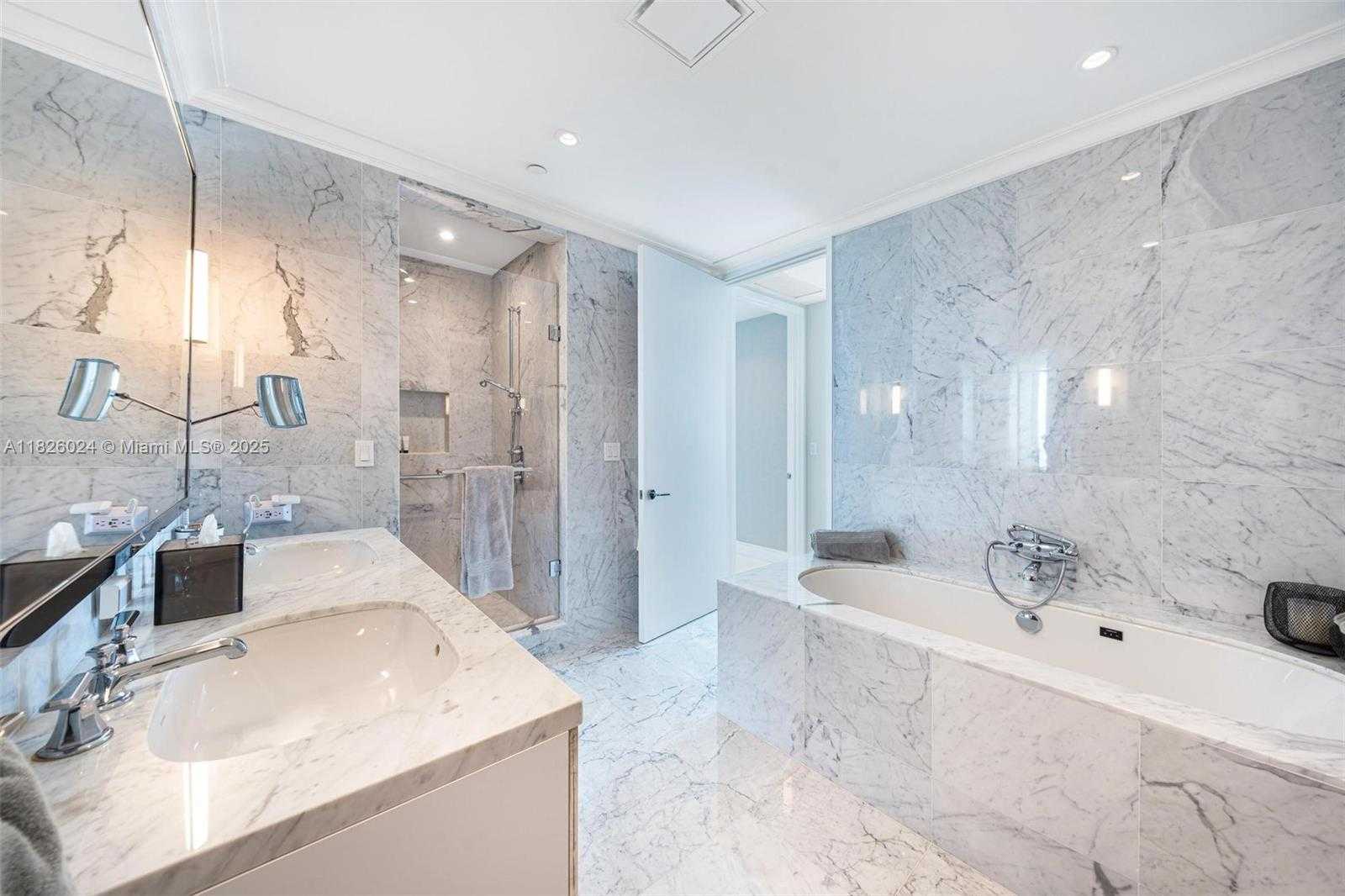 Small Image of 15701 COLLINS AVE #3001, Sunny Isles Beach Number 15