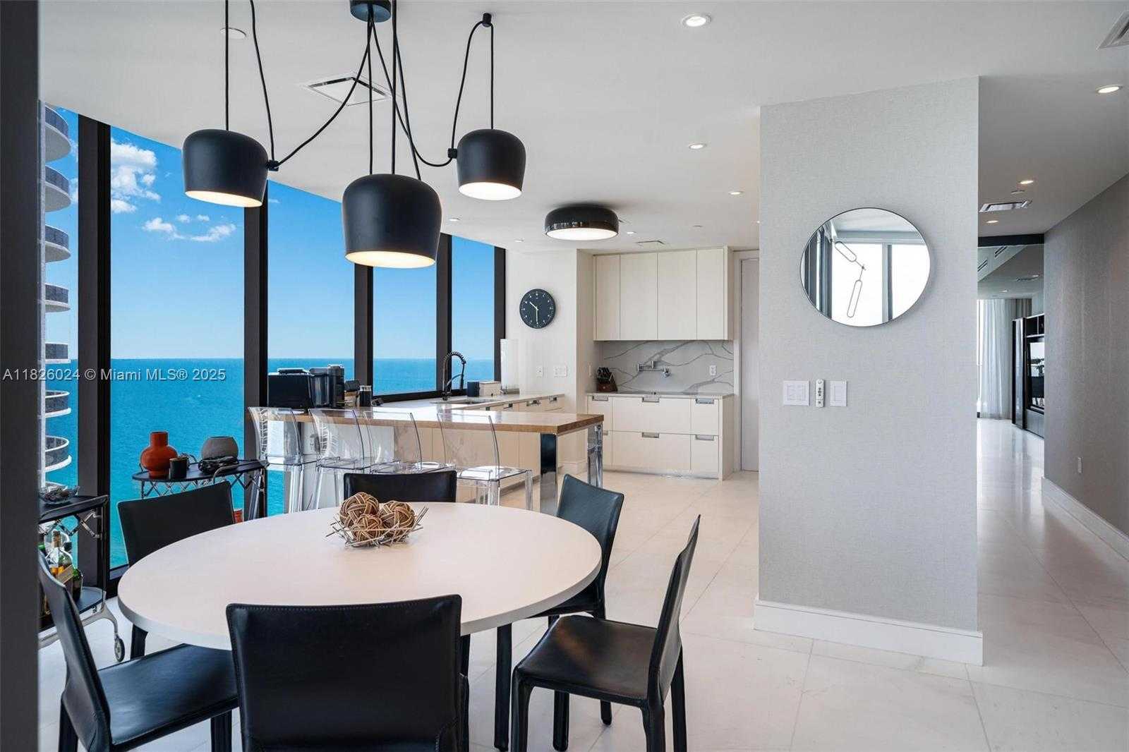 Small Image of 15701 COLLINS AVE #3001, Sunny Isles Beach Number 16