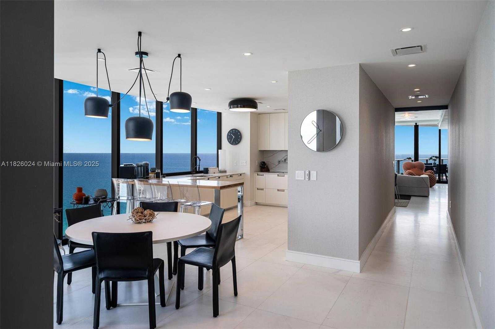 Small Image of 15701 COLLINS AVE #3001, Sunny Isles Beach Number 20