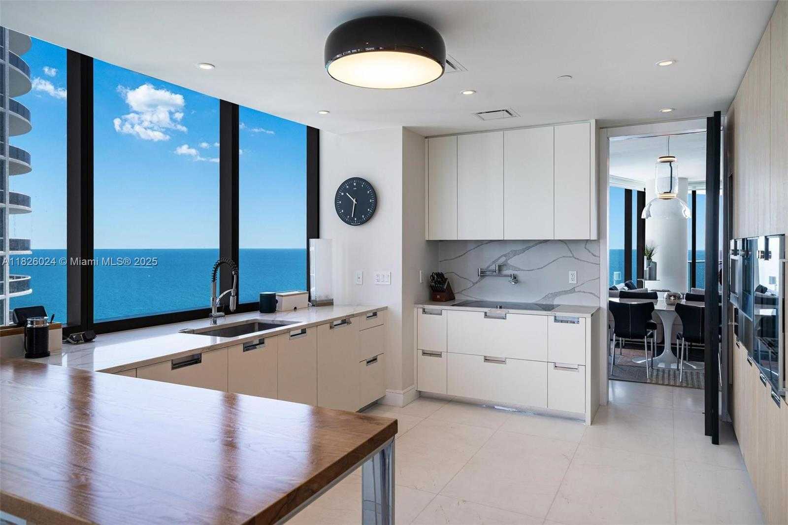Small Image of 15701 COLLINS AVE #3001, Sunny Isles Beach Number 21