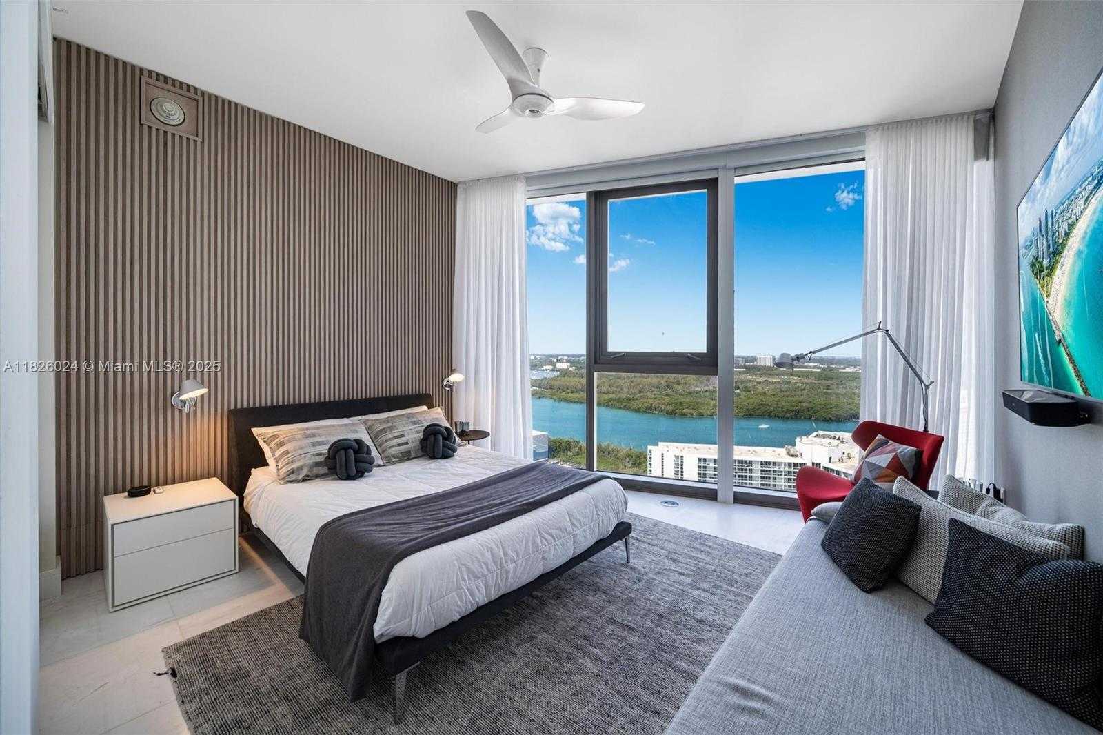 Small Image of 15701 COLLINS AVE #3001, Sunny Isles Beach Number 23