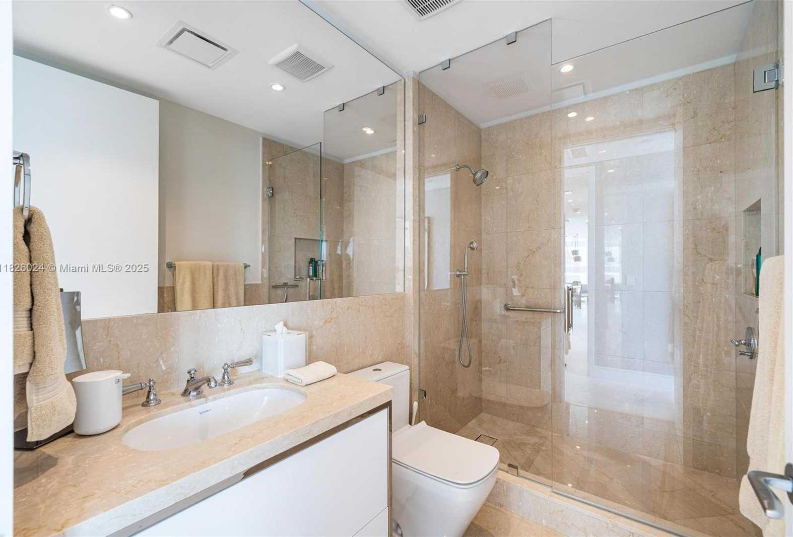 Small Image of 15701 COLLINS AVE #3001, Sunny Isles Beach Number 24