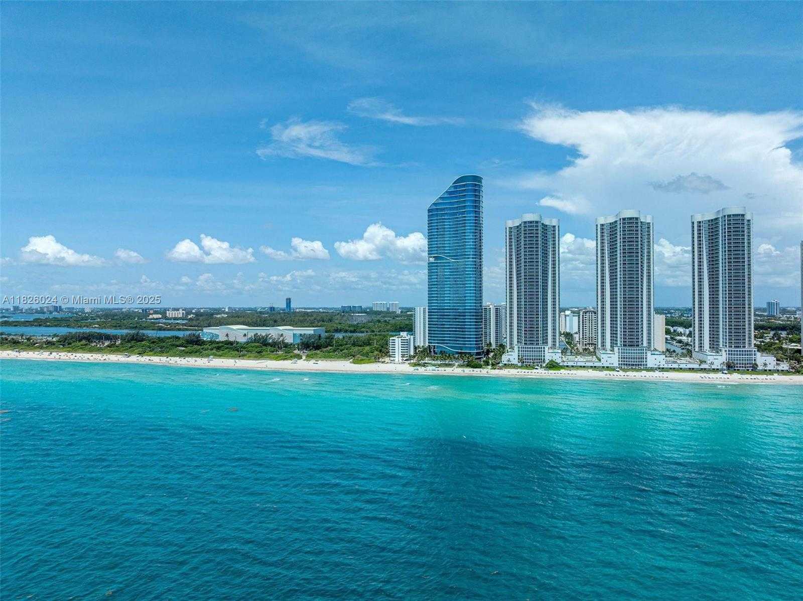 Small Image of 15701 COLLINS AVE #3001, Sunny Isles Beach Number 26
