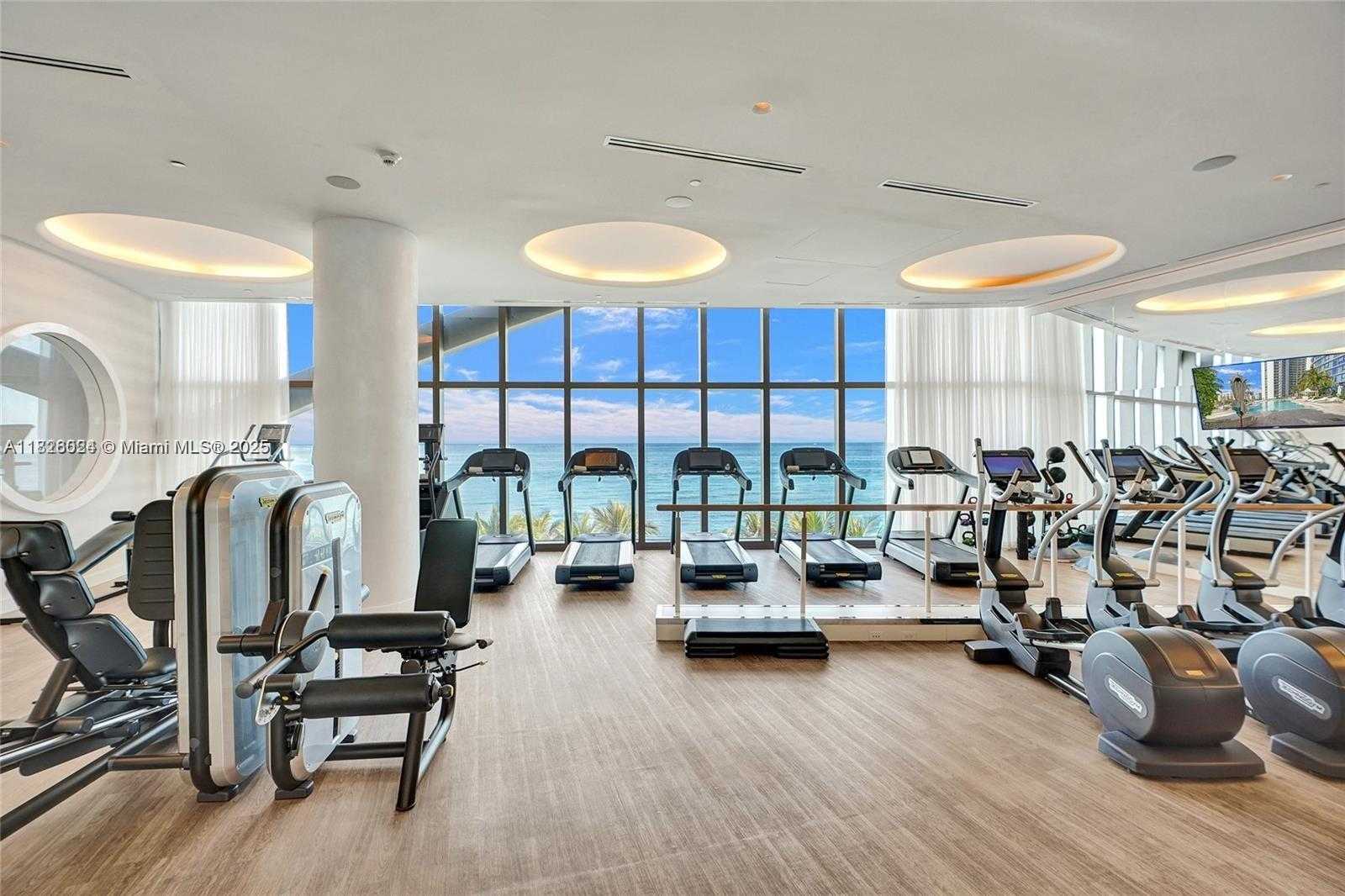 Small Image of 15701 COLLINS AVE #3001, Sunny Isles Beach Number 29