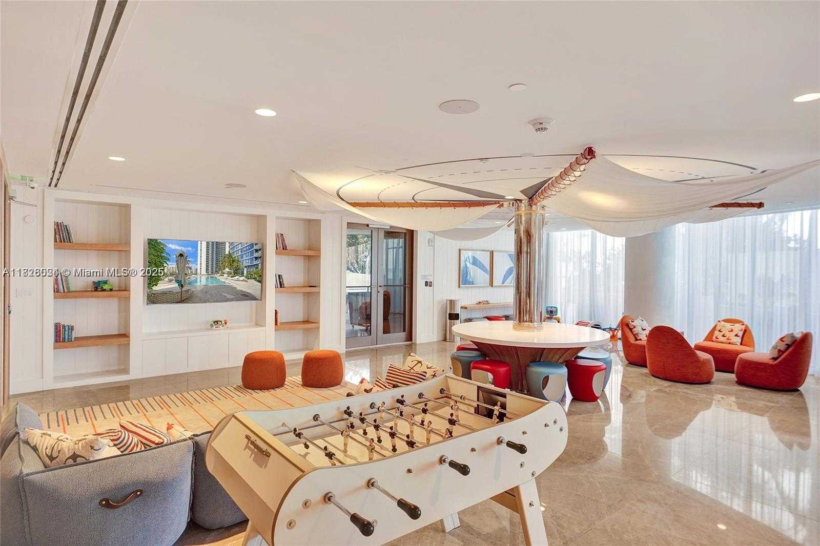 Small Image of 15701 COLLINS AVE #3001, Sunny Isles Beach Number 31