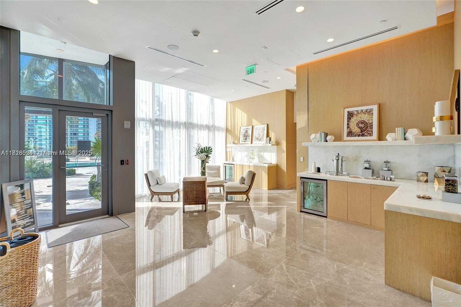 Small Image of 15701 COLLINS AVE #3001, Sunny Isles Beach Number 33