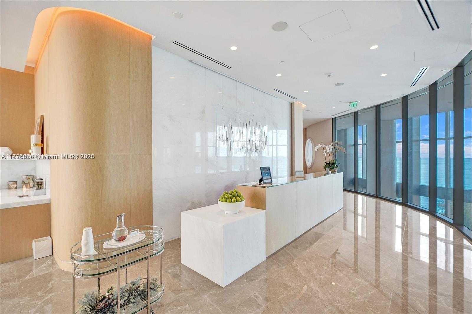 Small Image of 15701 COLLINS AVE #3001, Sunny Isles Beach Number 34