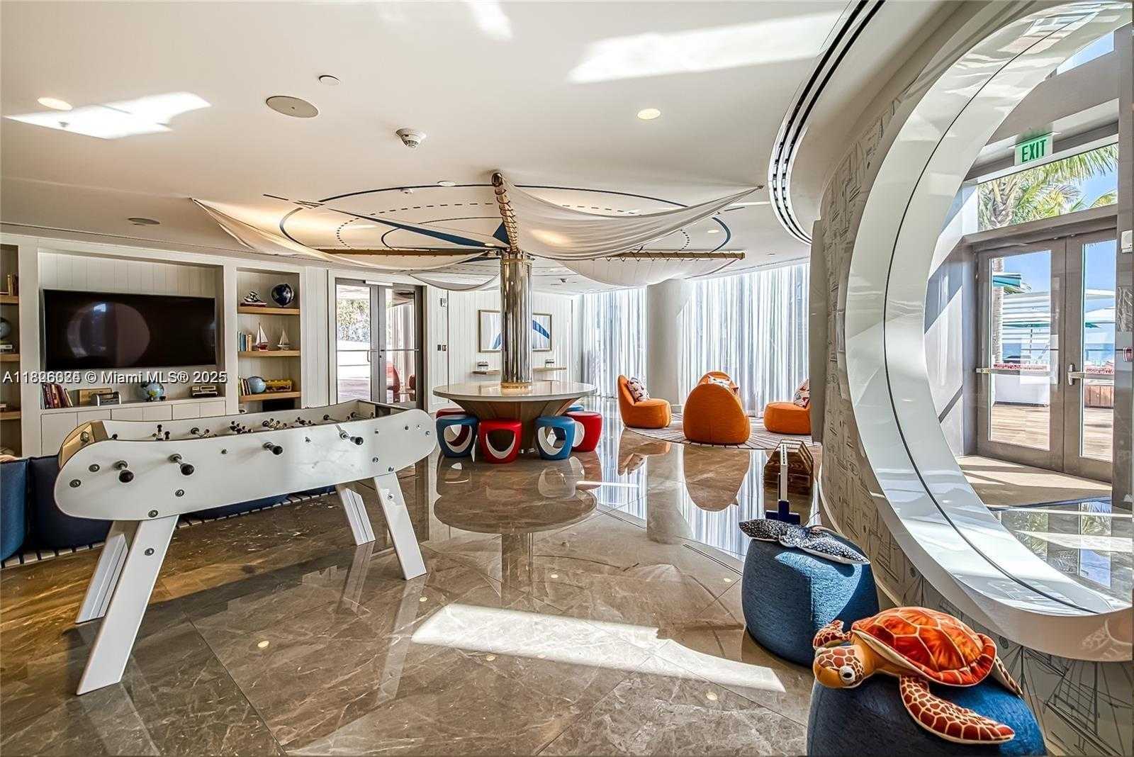 Small Image of 15701 COLLINS AVE #3001, Sunny Isles Beach Number 35