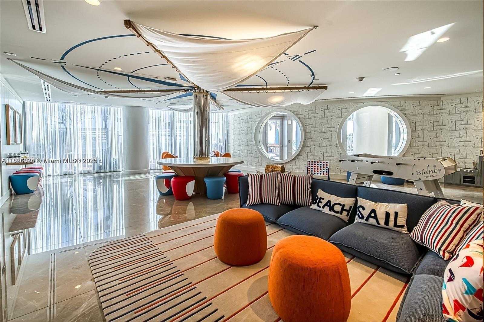 Small Image of 15701 COLLINS AVE #3001, Sunny Isles Beach Number 36