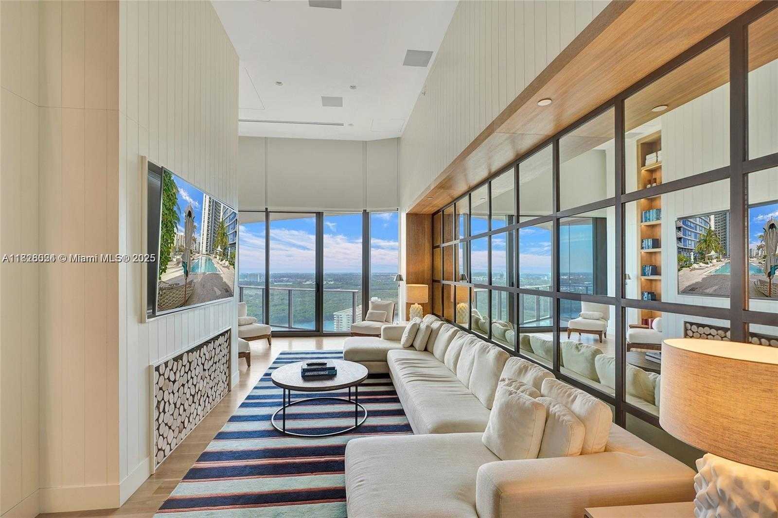 Small Image of 15701 COLLINS AVE #3001, Sunny Isles Beach Number 37