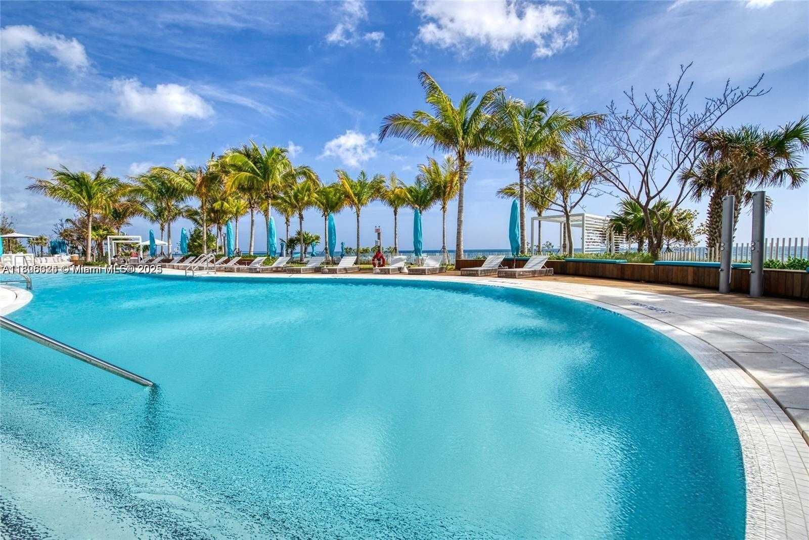 Small Image of 15701 COLLINS AVE #3001, Sunny Isles Beach Number 38