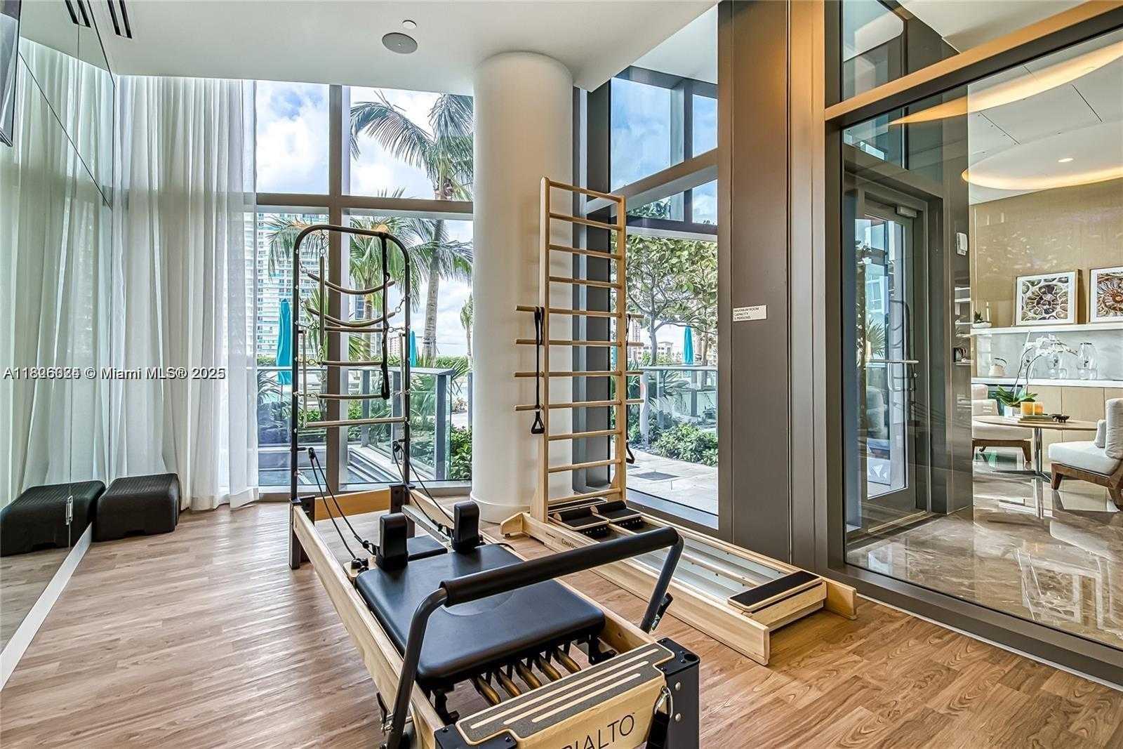 Small Image of 15701 COLLINS AVE #3001, Sunny Isles Beach Number 39