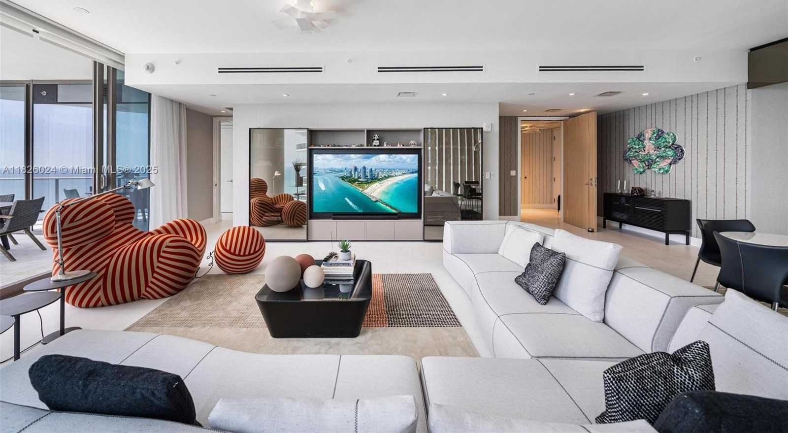 Small Image of 15701 COLLINS AVE #3001, Sunny Isles Beach Number 4