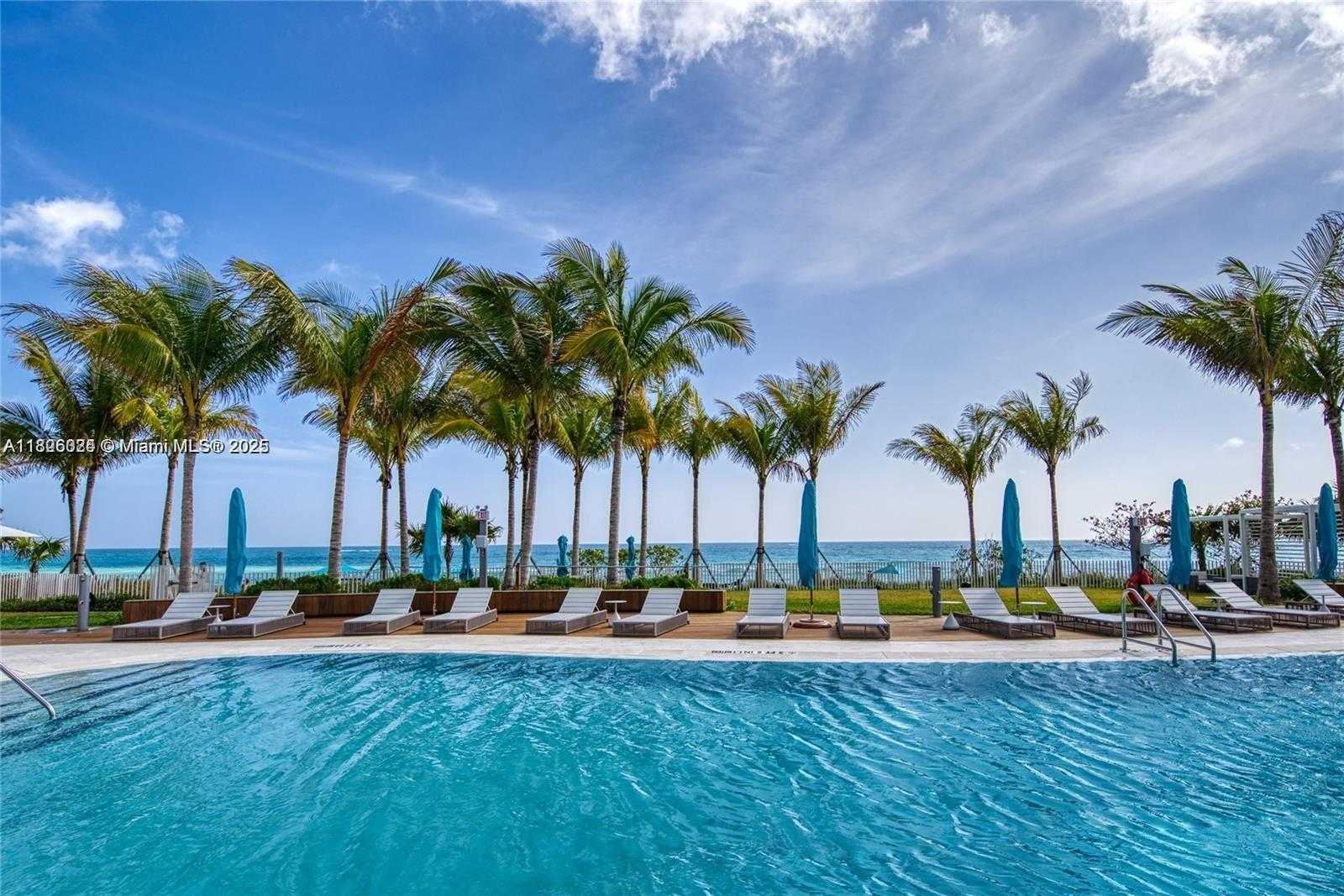Small Image of 15701 COLLINS AVE #3001, Sunny Isles Beach Number 40