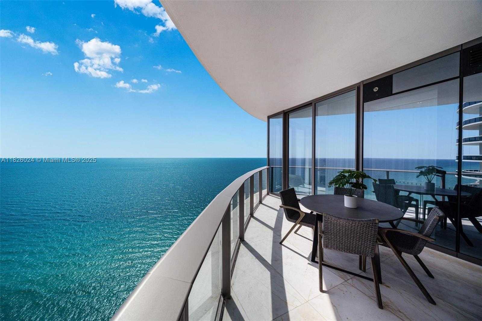 Small Image of 15701 COLLINS AVE #3001, Sunny Isles Beach Number 6