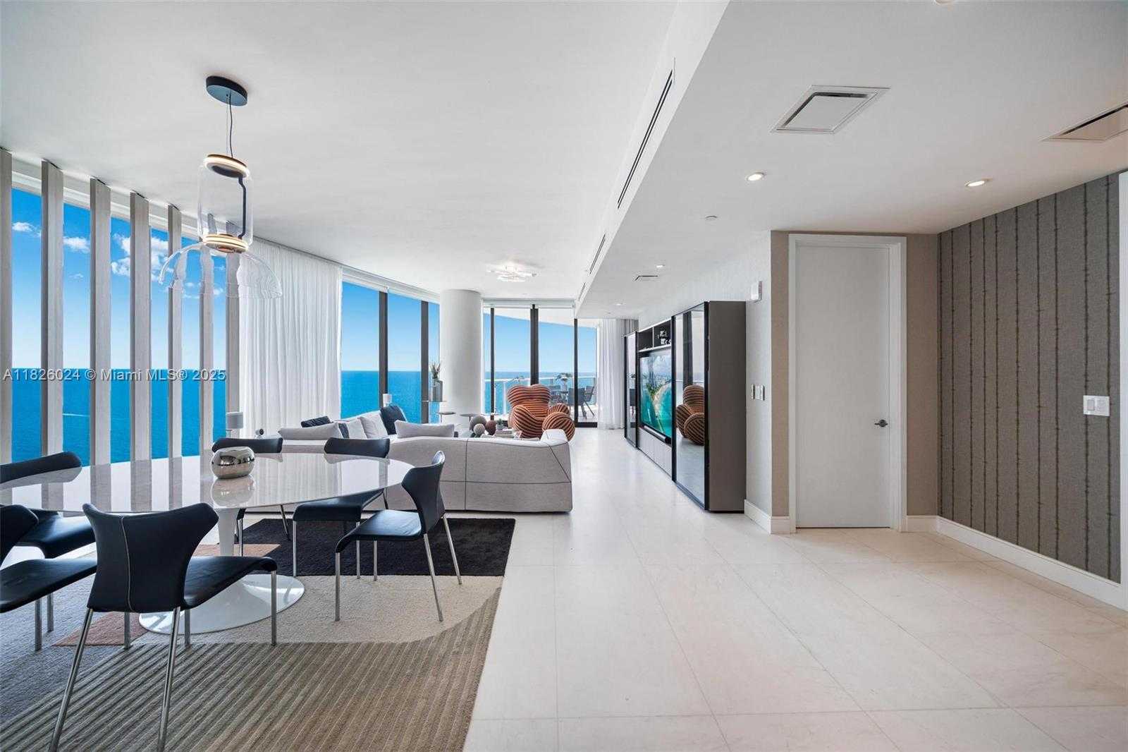 Small Image of 15701 COLLINS AVE #3001, Sunny Isles Beach Number 8