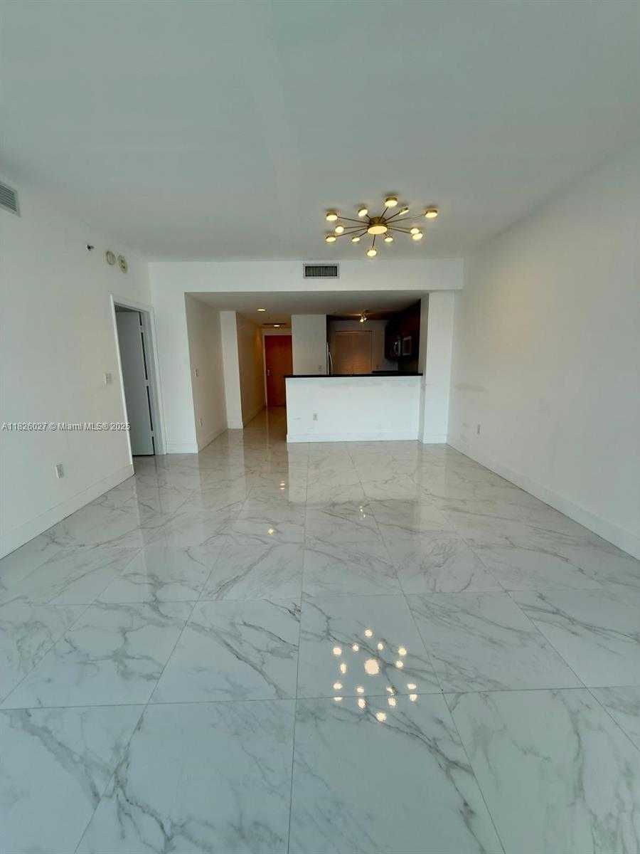 Small Image of 244 BISCAYNE BLVD #2305, Miami Number 12