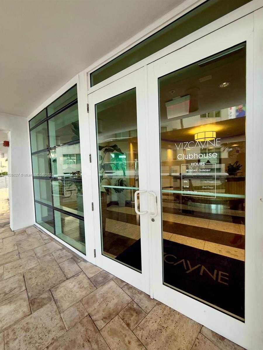 Small Image of 244 BISCAYNE BLVD #2305, Miami Number 54