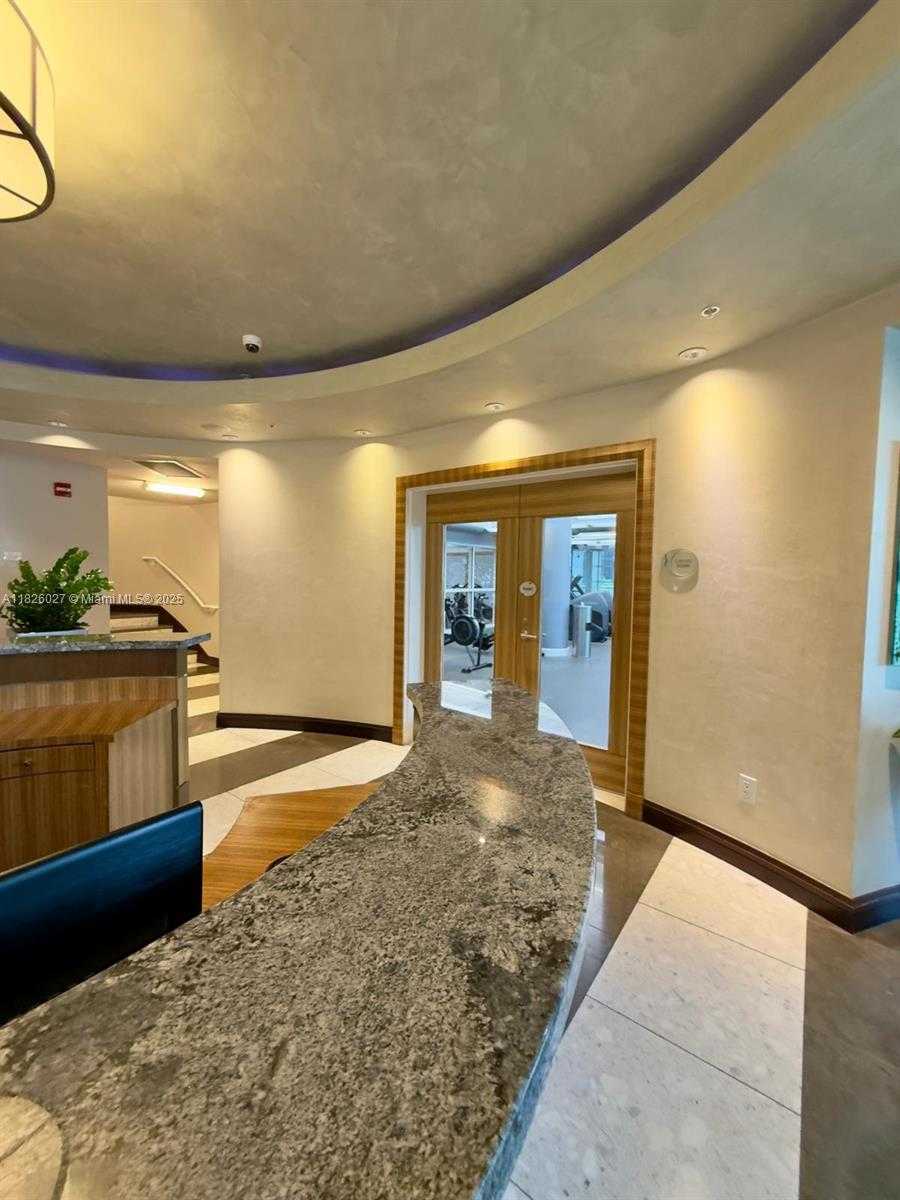 Small Image of 244 BISCAYNE BLVD #2305, Miami Number 56