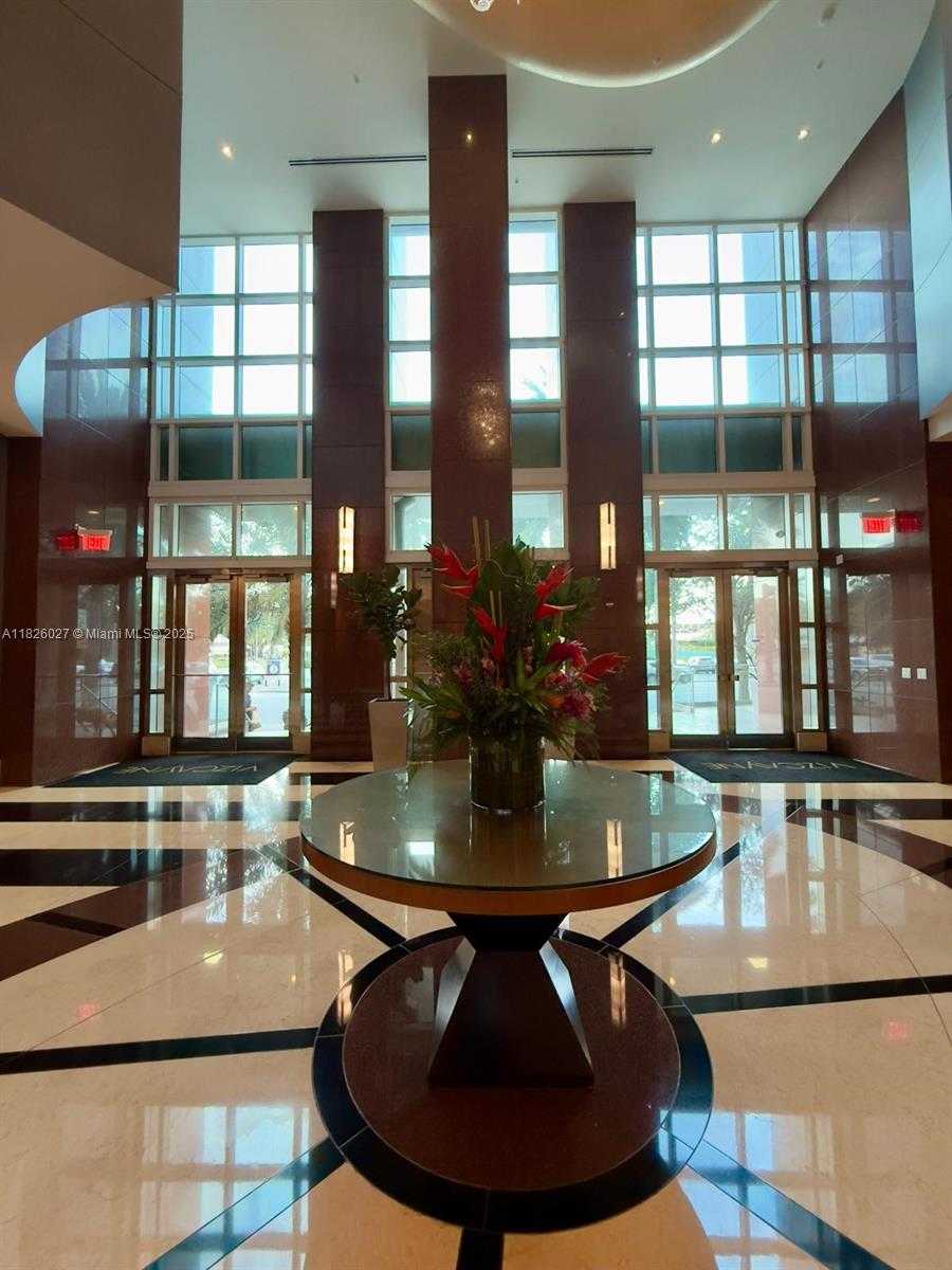 Small Image of 244 BISCAYNE BLVD #2305, Miami Number 58