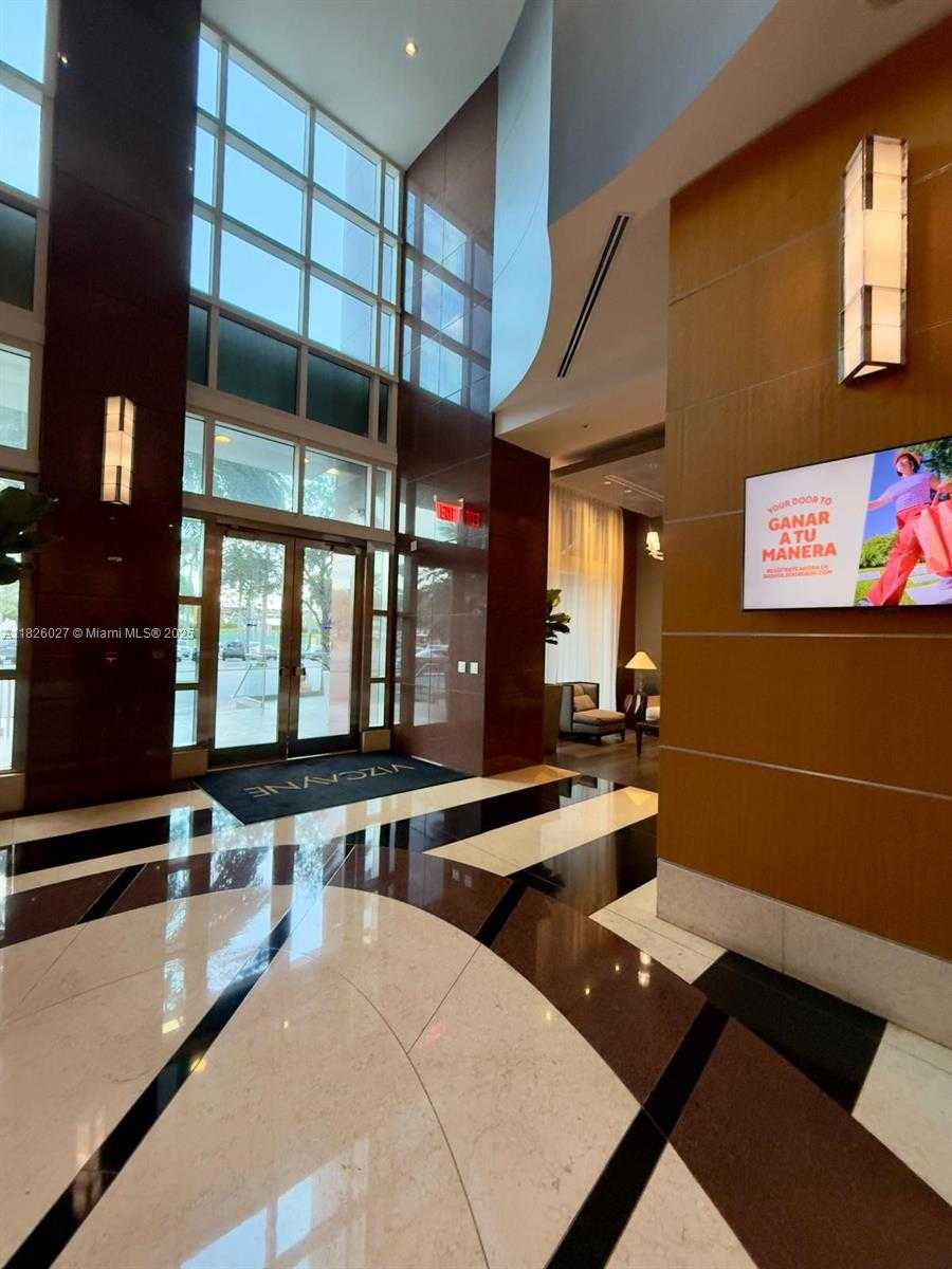 Small Image of 244 BISCAYNE BLVD #2305, Miami Number 59