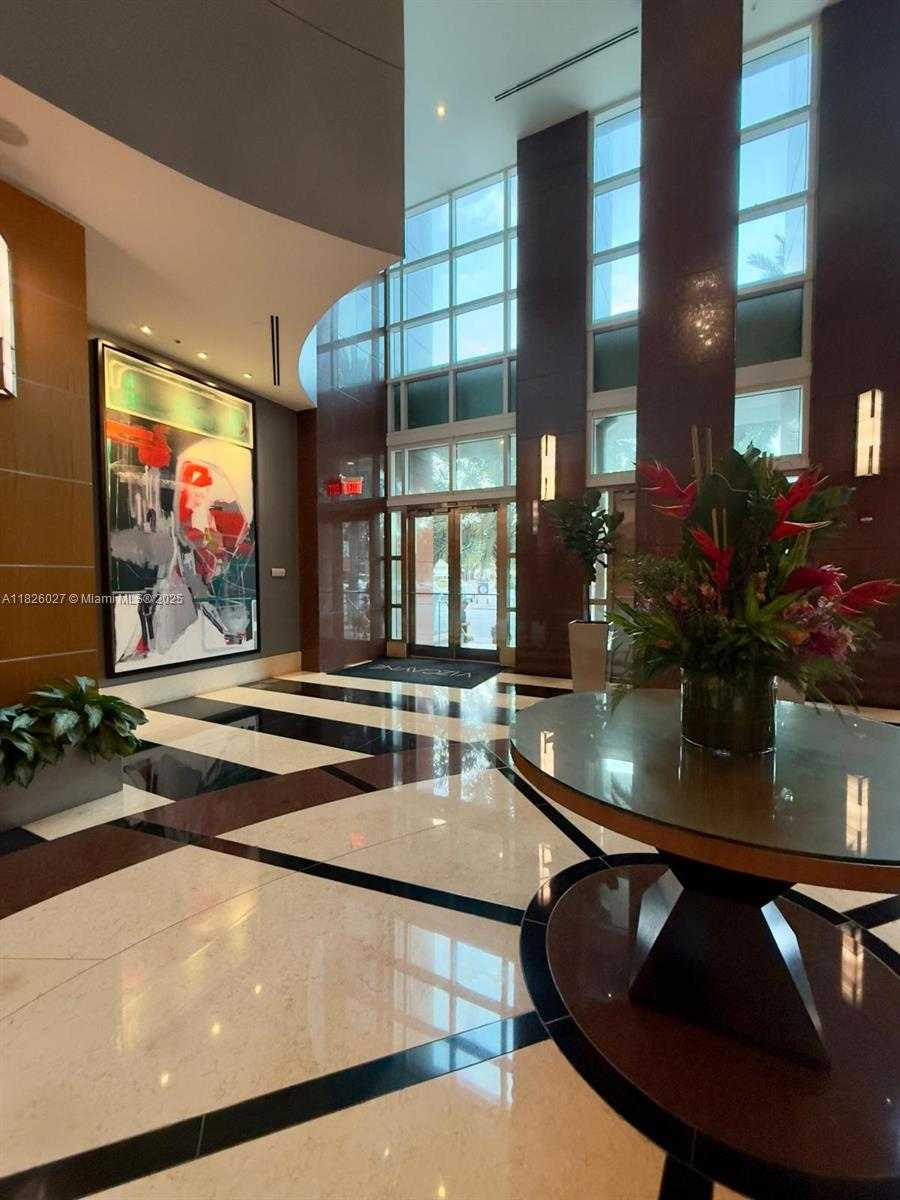 Small Image of 244 BISCAYNE BLVD #2305, Miami Number 64