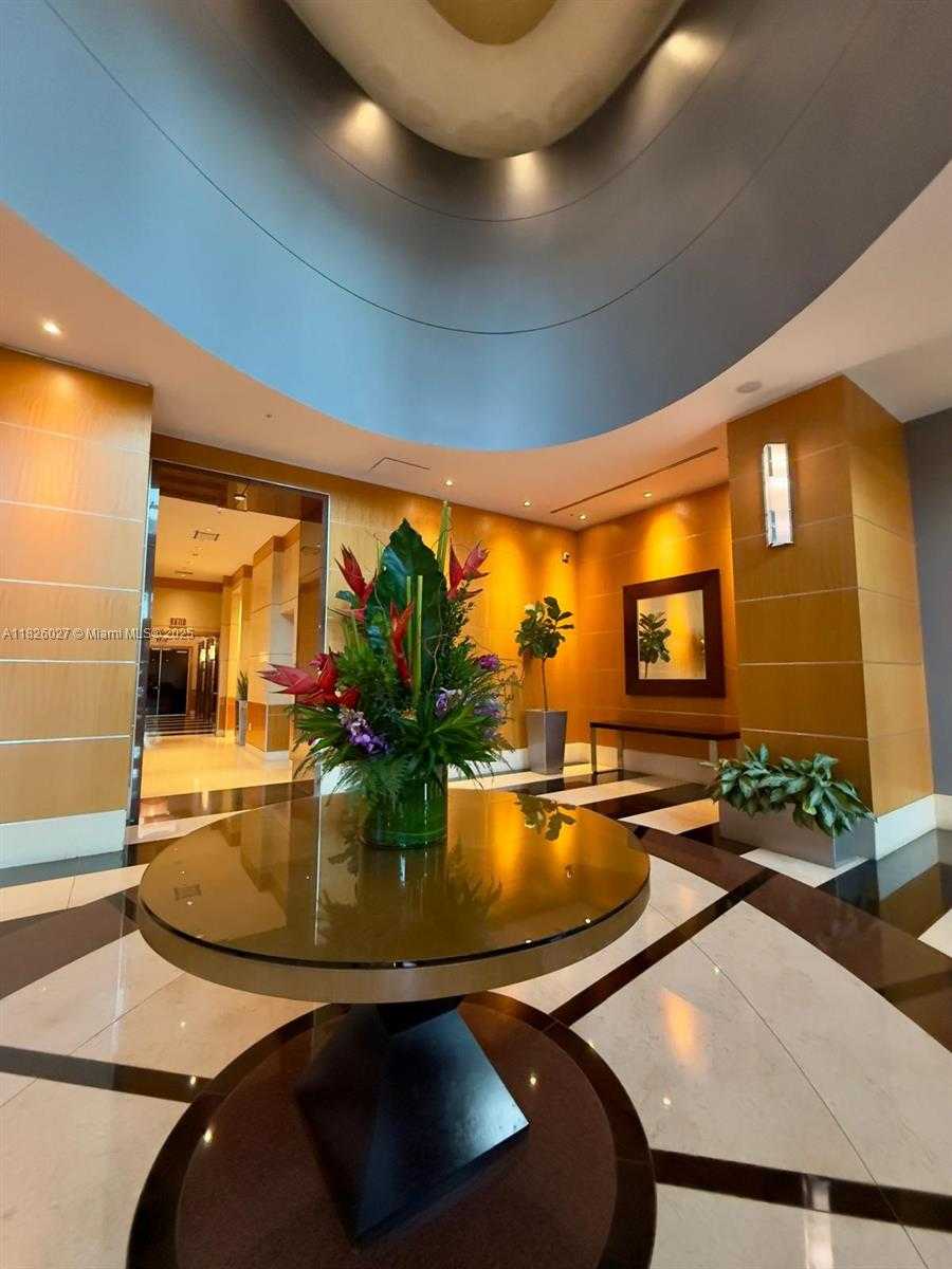 Small Image of 244 BISCAYNE BLVD #2305, Miami Number 66