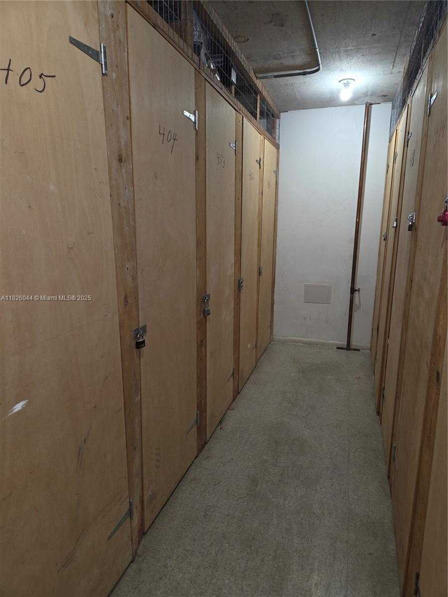 Small Image of 7135 COLLINS AVE #424, Miami Beach Number 16
