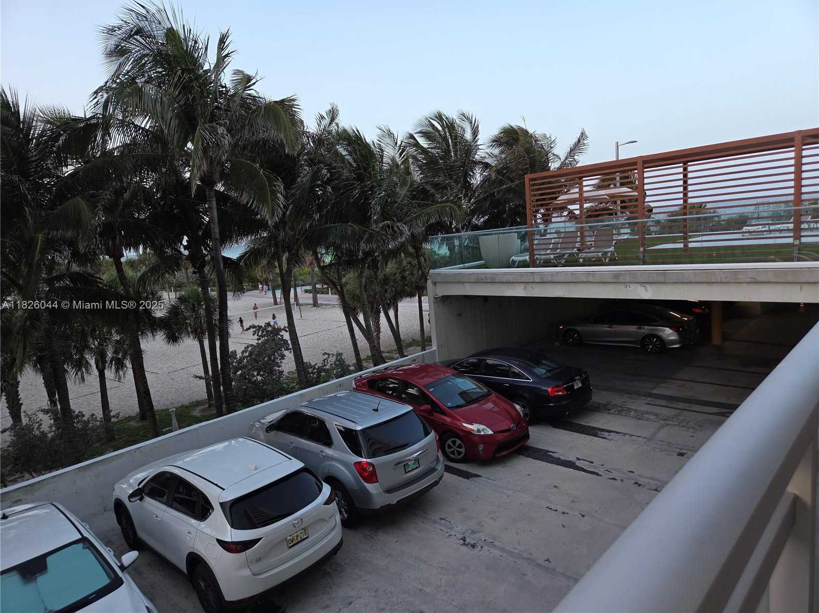 Small Image of 7135 COLLINS AVE #424, Miami Beach Number 23