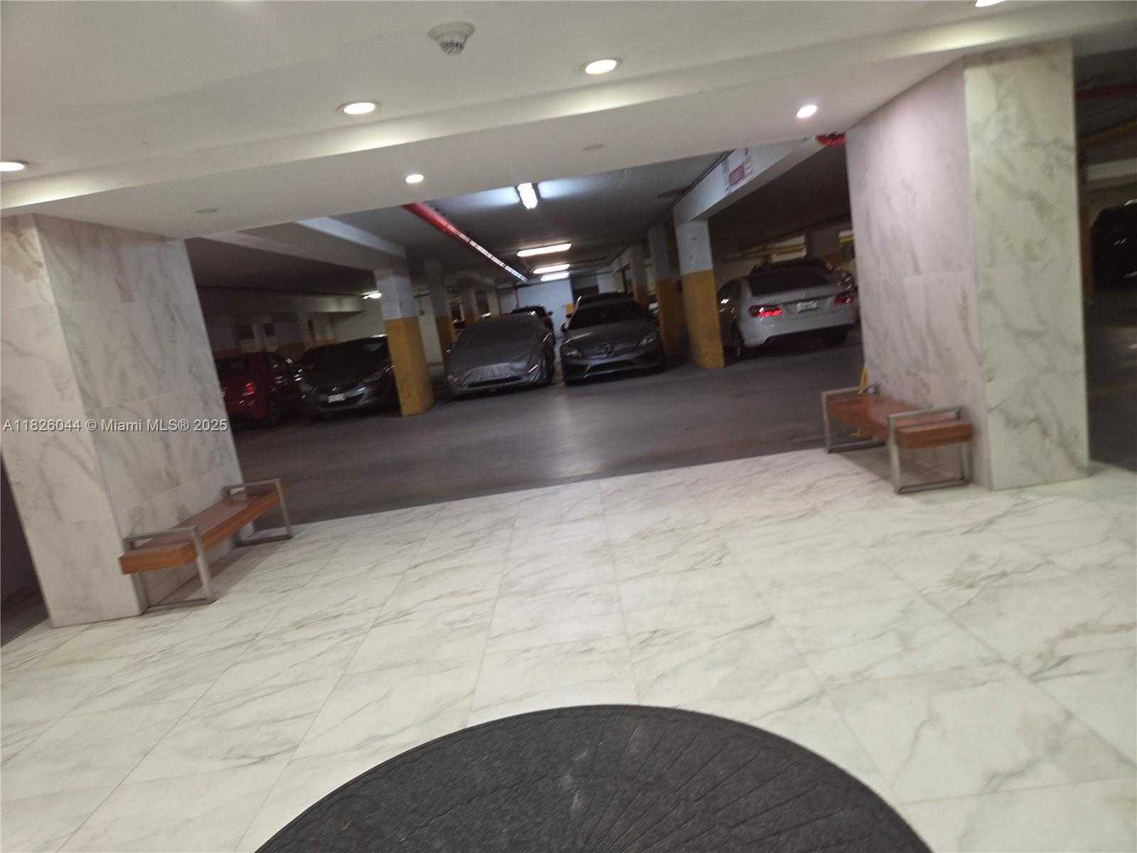 Small Image of 7135 COLLINS AVE #424, Miami Beach Number 30