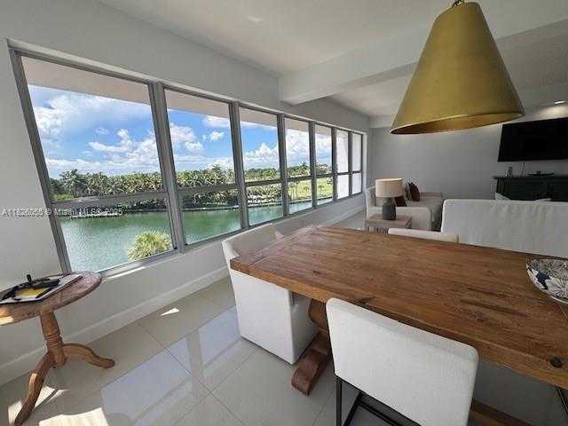 Small Image of 9102 WEST BAY HARBOR DR #5-D, Bay Harbor Islands Number 13