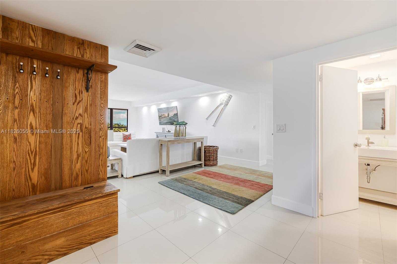 Small Image of 9102 WEST BAY HARBOR DR #5-D, Bay Harbor Islands Number 23