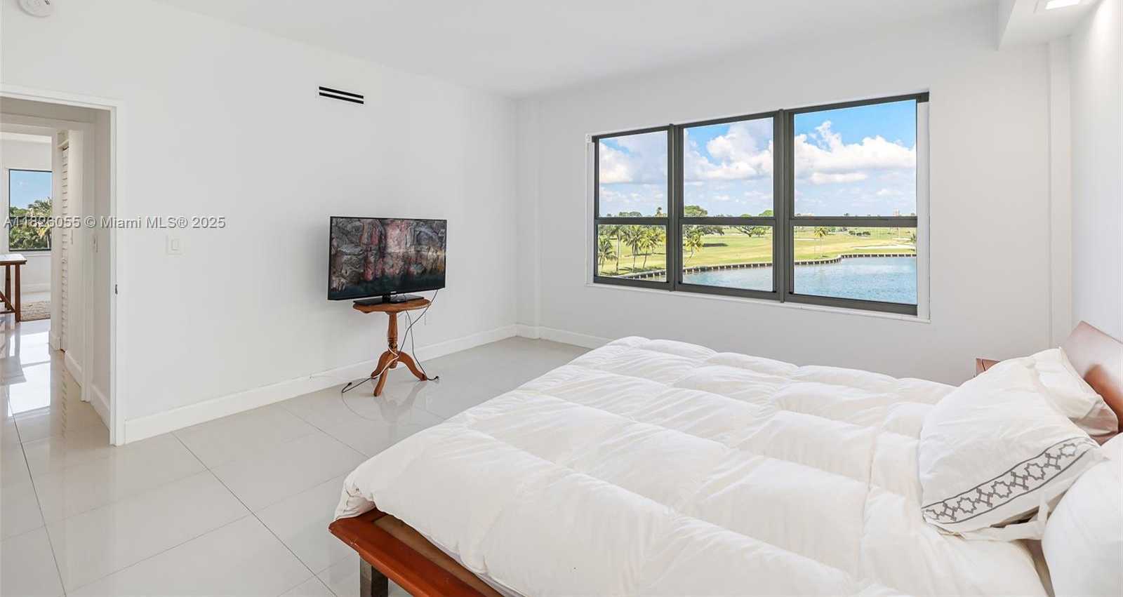 Small Image of 9102 WEST BAY HARBOR DR #5-D, Bay Harbor Islands Number 27