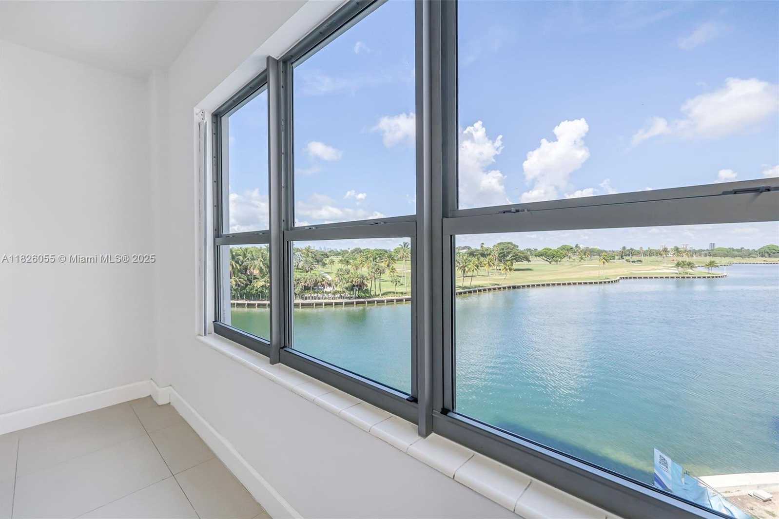 Small Image of 9102 WEST BAY HARBOR DR #5-D, Bay Harbor Islands Number 28