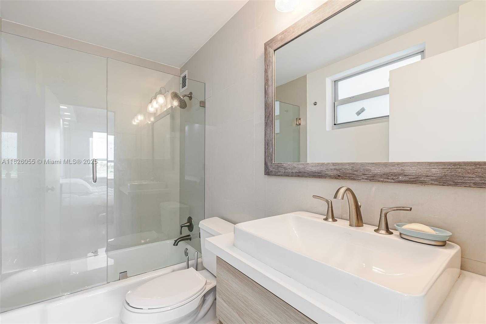 Small Image of 9102 WEST BAY HARBOR DR #5-D, Bay Harbor Islands Number 29