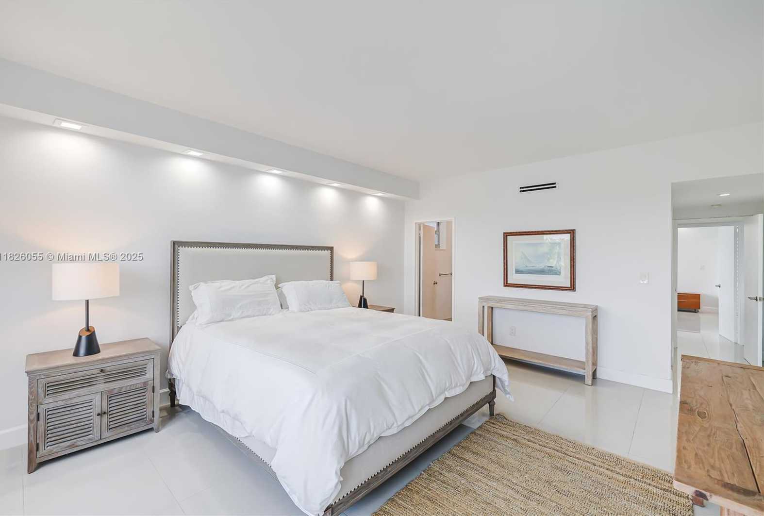 Small Image of 9102 WEST BAY HARBOR DR #5-D, Bay Harbor Islands Number 32