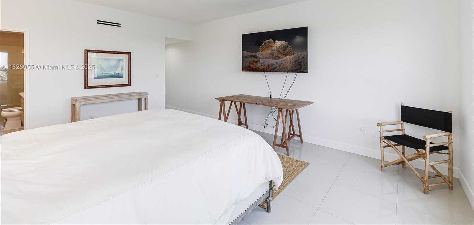 Small Image of 9102 WEST BAY HARBOR DR #5-D, Bay Harbor Islands Number 33