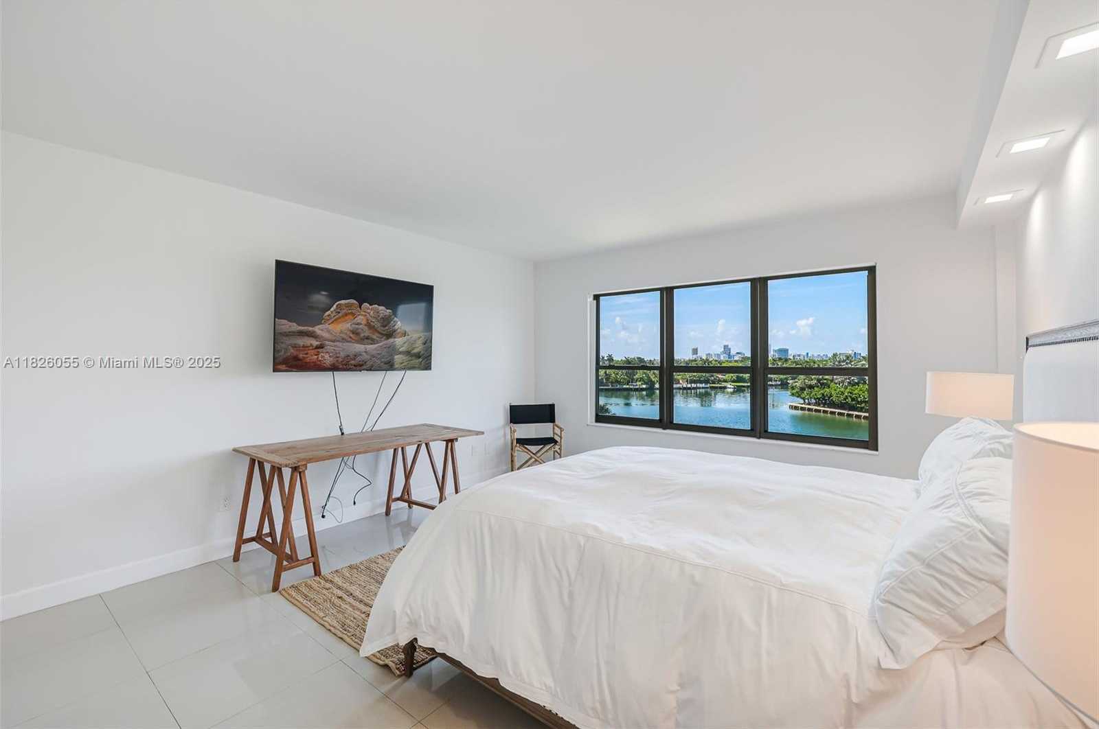 Small Image of 9102 WEST BAY HARBOR DR #5-D, Bay Harbor Islands Number 34