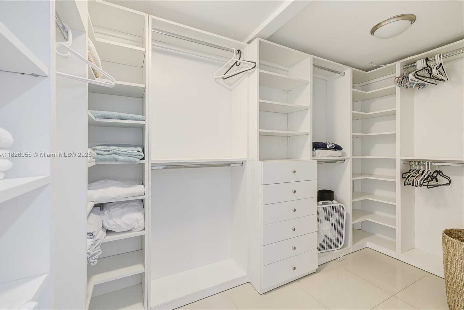Small Image of 9102 WEST BAY HARBOR DR #5-D, Bay Harbor Islands Number 36