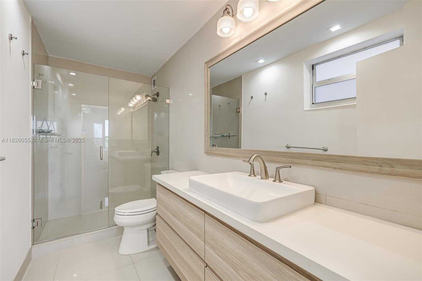 Small Image of 9102 WEST BAY HARBOR DR #5-D, Bay Harbor Islands Number 37