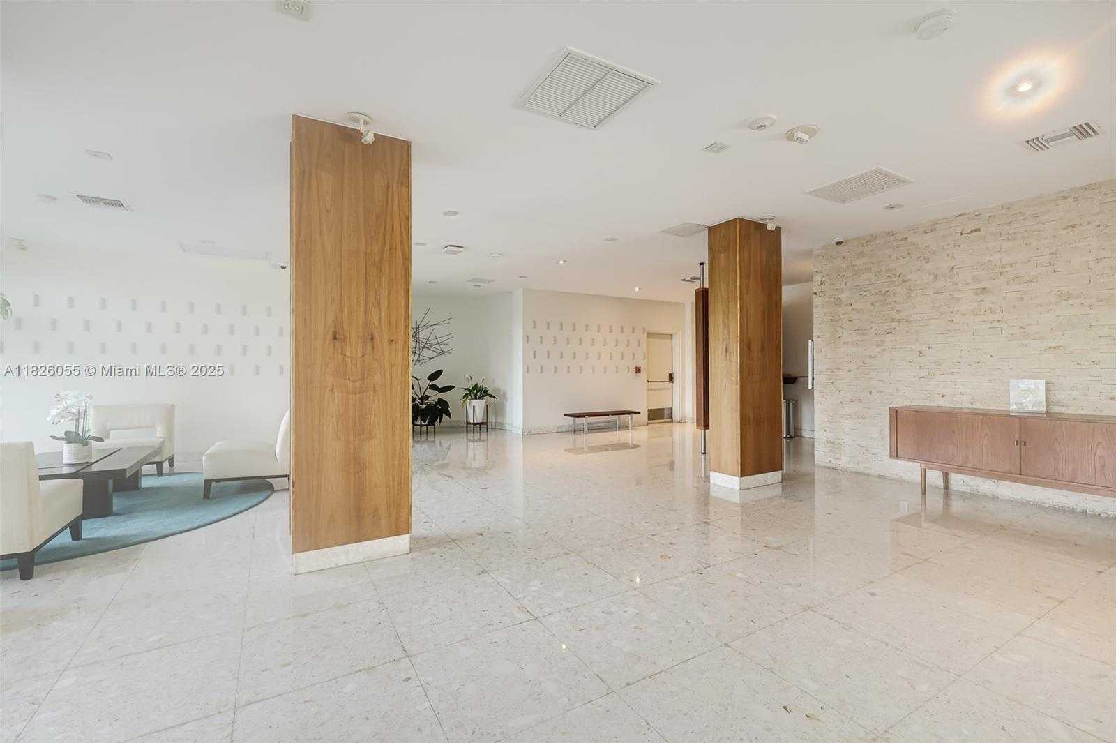 Small Image of 9102 WEST BAY HARBOR DR #5-D, Bay Harbor Islands Number 39