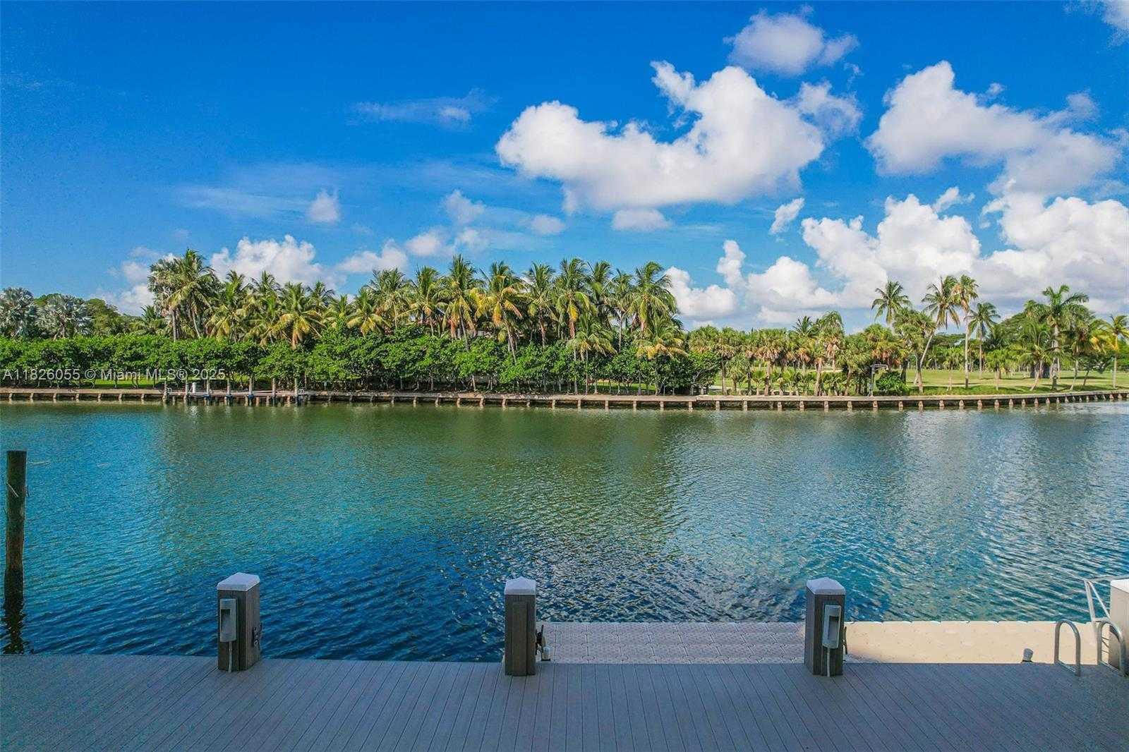 Small Image of 9102 WEST BAY HARBOR DR #5-D, Bay Harbor Islands Number 40