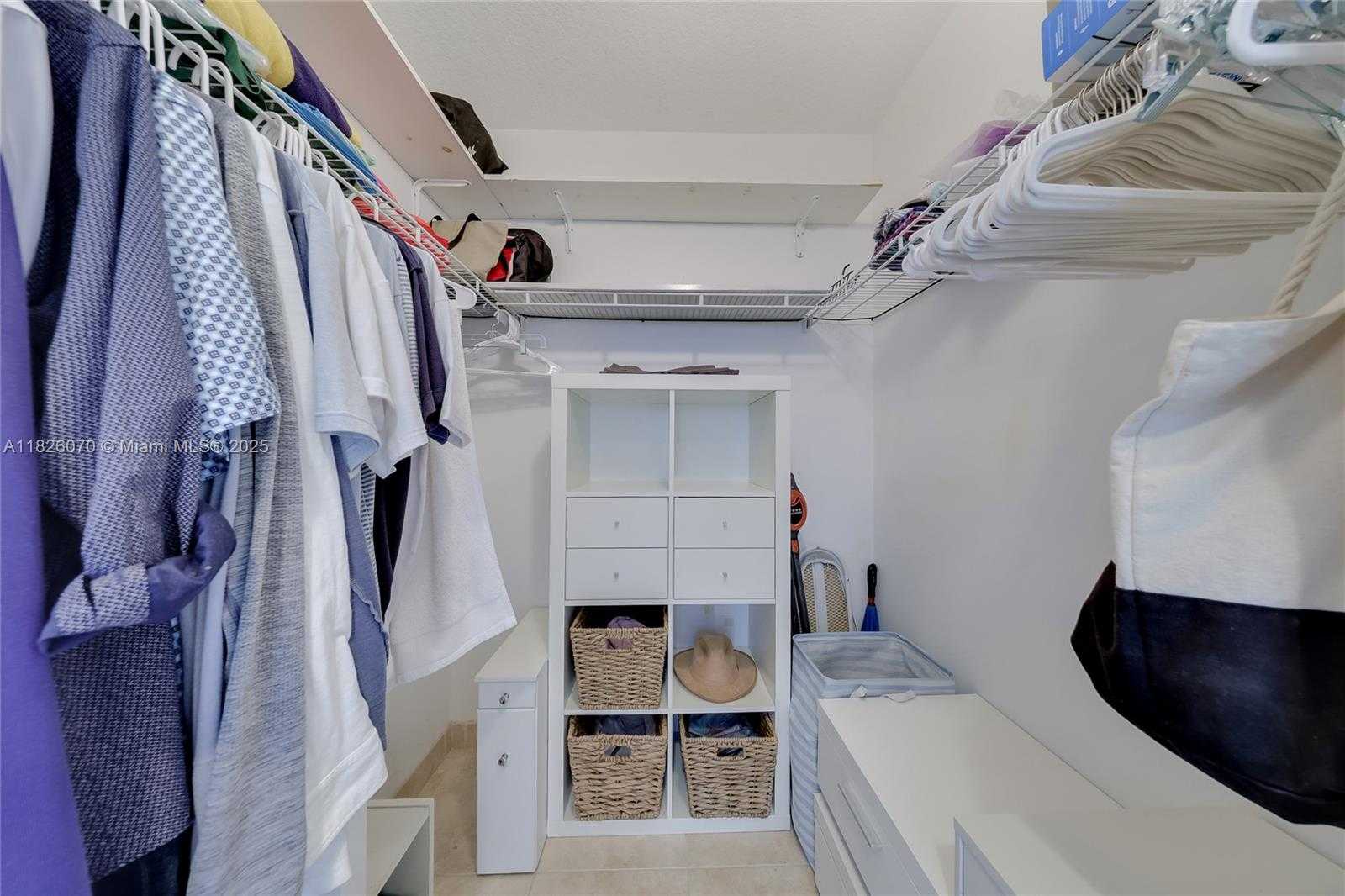 Small Image of 110 WASHINGTON AVE #1611, Miami Beach Number 15