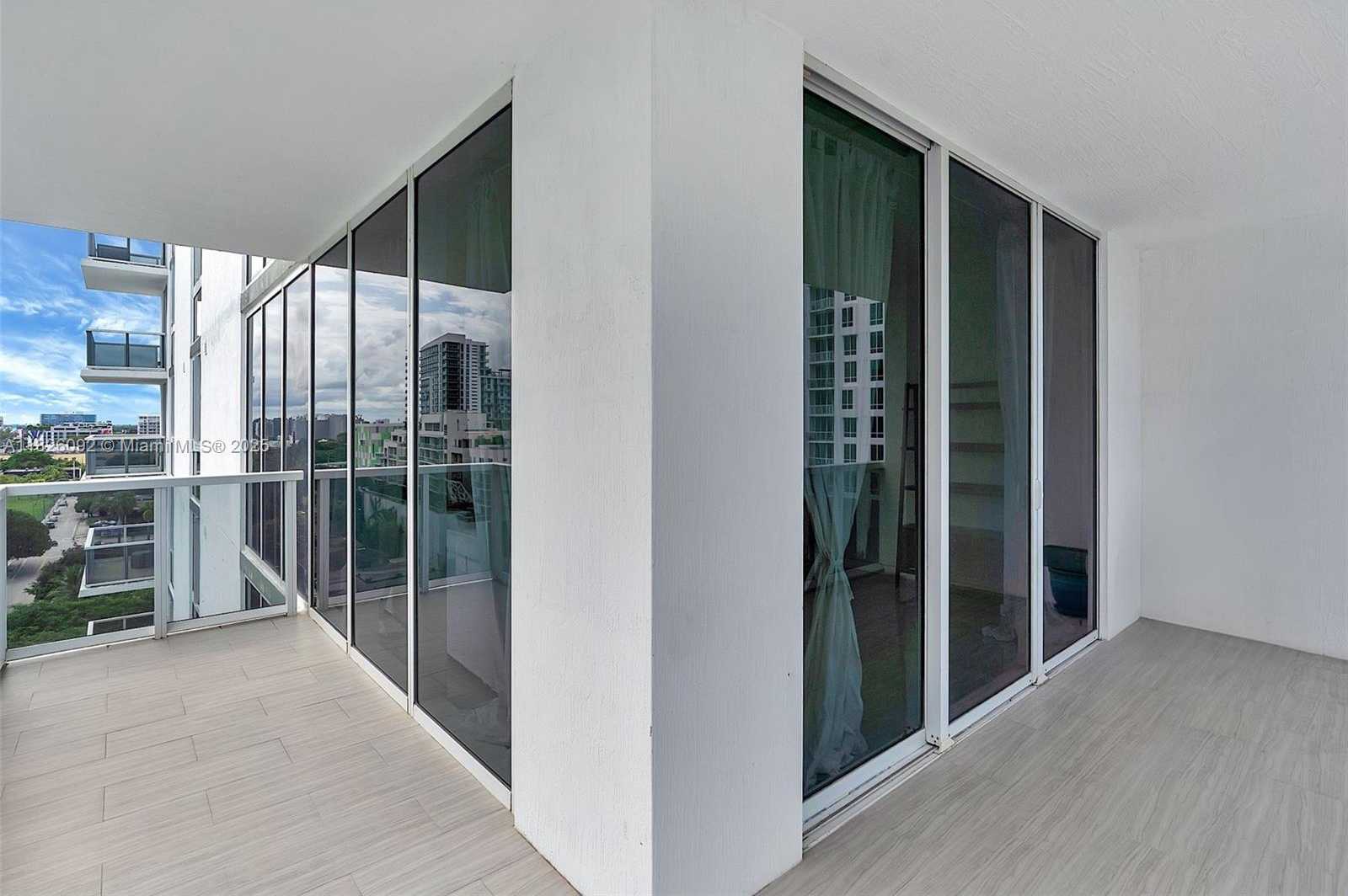 Small Image of 600 NORTH EAST 27TH ST #1105, Miami Number 18