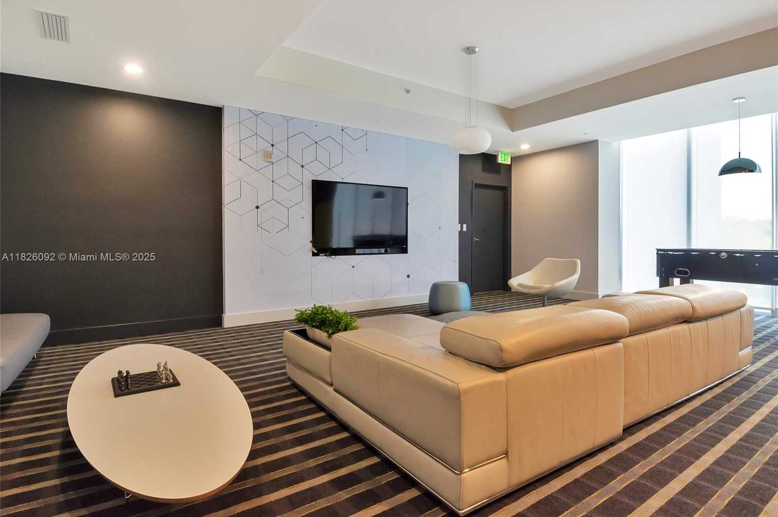 Small Image of 600 NORTH EAST 27TH ST #1105, Miami Number 31
